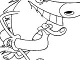 Coloriage De Zig Et Sharko A Imprimer Coloriage Magique Addition Coloriage Zig Et Sharko