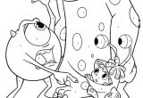Coloriage De Zig Et Sharko A Imprimer Coloriage Magique Addition Coloriage Zig Et Sharko