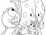 Coloriage De Zig Et Sharko A Imprimer Coloriage Magique Addition Coloriage Zig Et Sharko