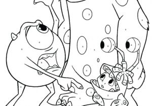 Coloriage De Zig Et Sharko A Imprimer Coloriage Magique Addition Coloriage Zig Et Sharko
