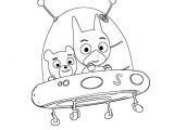 Coloriage De Zig Et Sharko A Imprimer Coloriage Magique Addition Coloriage Zig Et Sharko