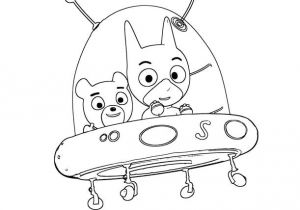 Coloriage De Zig Et Sharko A Imprimer Coloriage Magique Addition Coloriage Zig Et Sharko