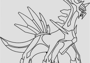 Coloriage De Zig Et Sharko A Imprimer Dessin De P¨re No L Kawaii Facile