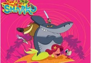 Coloriage De Zig Et Sharko A Imprimer Les 123 Meilleures Images De Zig Et Sharko