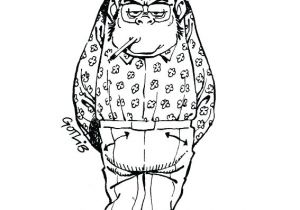 Coloriage De Zizi Coloriage De Zizi Animaux Coloriage De Zizi Coloriage De Zizi De