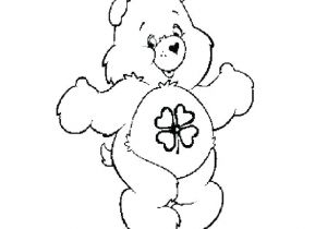 Coloriage De Zizi Coloriage Zizi Coloriage De Zizi A Imprimer Evolution Des Dessins De