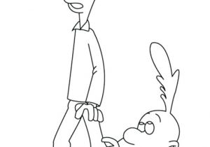 Coloriage De Zizi Coloriage Zizi De Garcon 100 Dessins De Coloriage Titeuf A Imprimer