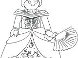 Coloriage De Zizi Coloriage Zizi De Garcon Coloriage Imprimer Gratuit De Fille
