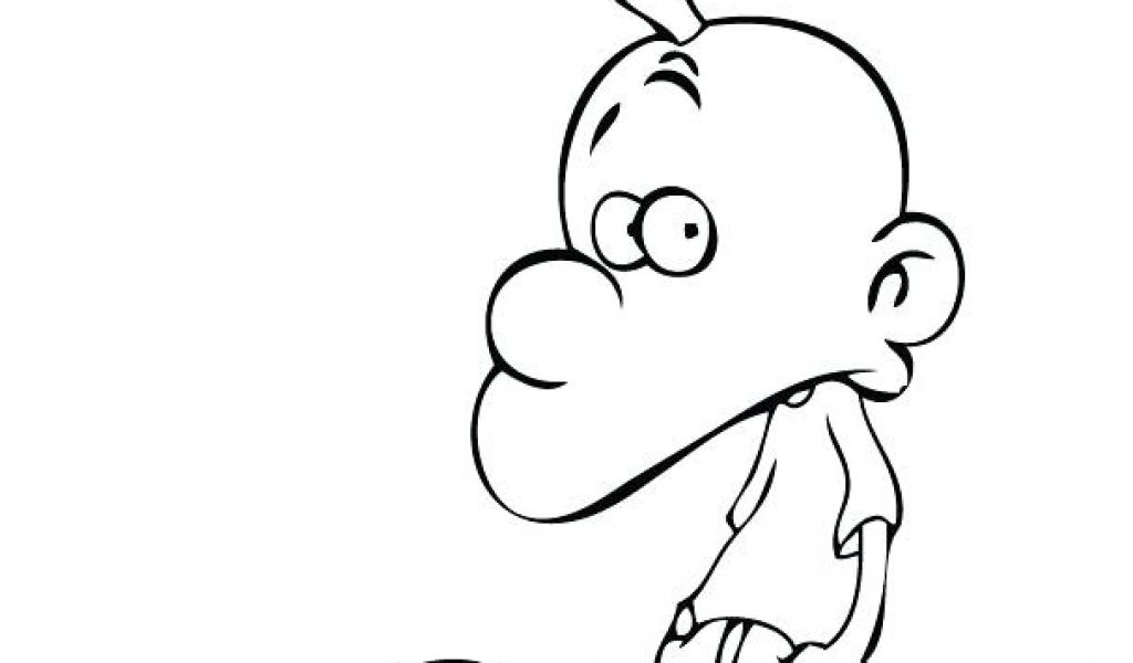 Coloriage De Zizi Coloriage Zizi De Garcon Coloriage Titeuf Les Beaux