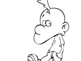 Coloriage De Zizi Coloriage Zizi De Garcon Coloriage Titeuf Les Beaux Dessins De A