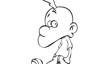 Coloriage De Zizi Coloriage Zizi De Garcon Coloriage Titeuf Les Beaux Dessins De A
