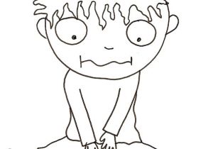 Coloriage De Zizi Coloriage Zizi De Garcon Dessin De Garaon 3 Design – Vssrfo