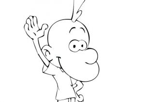 Coloriage De Zizi Coloriage Zizi Imprimer Coloriage Titeuf Les Beaux Dessins De A