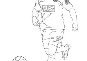 Coloriage De Zizi Luxe Coloriage De Zizi A Imprimer