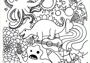 Coloriage De Zoo A Imprimer Elegant Coloriage De Zoo – Lookkids