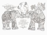Coloriage De Zoo A Imprimer Harry Potter Coloriage Nouveau Harry Potter Coloriage