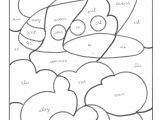 Coloriage De Zoo A Imprimer Harry Potter Coloriage Nouveau Harry Potter Coloriage