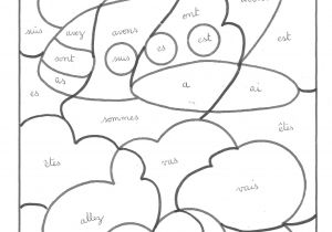 Coloriage De Zoo A Imprimer Harry Potter Coloriage Nouveau Harry Potter Coloriage
