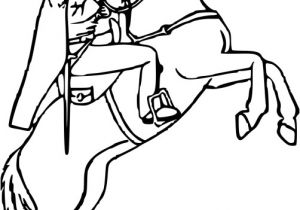 Coloriage De Zorro A Imprimer Gratuit Coloriage Cheval Zorro à Imprimer Sur Coloriages Fo