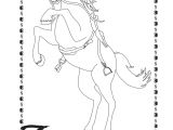 Coloriage De Zorro A Imprimer Gratuit Les Coloriages "les Chroniques De Zorro" Ludo