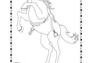 Coloriage De Zorro A Imprimer Gratuit Les Coloriages "les Chroniques De Zorro" Ludo