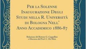 Coloriage Défilé De Mode Domain Audiobooks