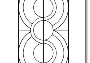 Coloriage Delaunay 8 Best A La Mani¨re De Delaunay Images On Pinterest