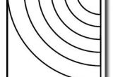 Coloriage Delaunay 8 Best A La Mani¨re De Delaunay Images On Pinterest