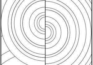 Coloriage Delaunay 8 Best A La Mani¨re De Delaunay Images On Pinterest