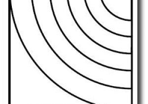 Coloriage Delaunay 8 Best A La Mani¨re De Delaunay Images On Pinterest