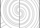 Coloriage Delaunay Coloriages   La Mani¨re De sonia Delaunay Le P Tit Matisse