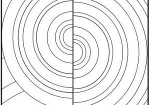 Coloriage Delaunay Coloriages   La Mani¨re De sonia Delaunay Le P Tit Matisse