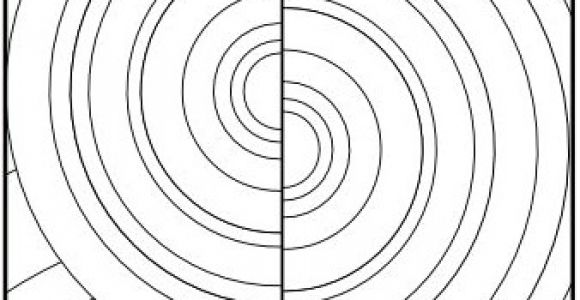 Coloriage Delaunay Coloriages   La Mani¨re De sonia Delaunay Le P Tit Matisse