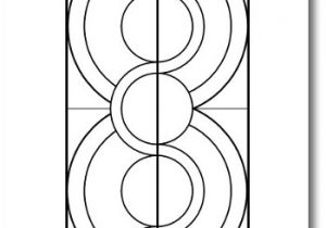Coloriage Delaunay   La Mani¨re De Robert Delaunay Le P Tit Matisse