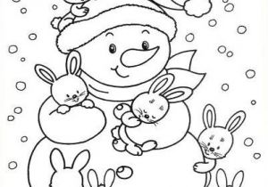 Coloriage Denoel 0 1709bf Ebc orig 402481 ÐÐ¾Ð²Ð¾Ð³Ð¾Ð´Ð½Ð¸Ðµ Ð¾ÑÑÐ¸ÑÐ¾Ð²ÐºÐ¸