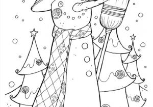 Coloriage Denoel Coloriage Bonhomme Neige ÐÑÐ°ÑÐ¸ÐºÐ° Graphic Arts