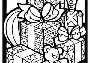 Coloriage Denoel épinglé Par Mary Starrett Sur Printables Lemme Pls This Off