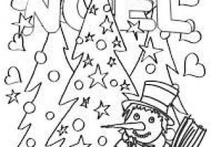 Coloriage Denoel Résultat De Recherche D Images Pour "carte De Noel A Colorier