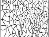 Coloriage Des Alphas à Imprimer 46 Best Coloriages Magiques Images On Pinterest