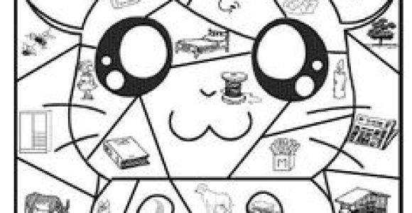 Coloriage Des Alphas à Imprimer 46 Best Coloriages Magiques Images On Pinterest