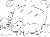 Coloriage Des Alphas à Imprimer 52 Best Coloriages Animaux De La Ferme Images On Pinterest