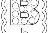Coloriage Des Alphas à Imprimer Coloriage Alphabet Lettre De A A Z Coloring Pages