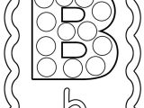 Coloriage Des Alphas à Imprimer Coloriage Alphabet Lettre De A A Z Coloring Pages