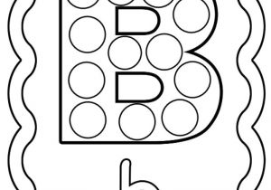 Coloriage Des Alphas à Imprimer Coloriage Alphabet Lettre De A A Z Coloring Pages