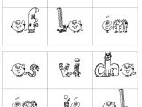 Coloriage Des Alphas à Imprimer Les Alphas Mon Fonctionnement tout Au Long De L Année Les Alphas