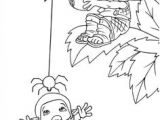 Coloriage Des Alphas En Ligne 17 Best Arthur and the Minimoys Coloring Pages Images On Pinterest
