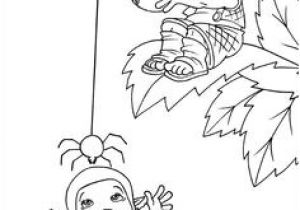 Coloriage Des Alphas En Ligne 17 Best Arthur and the Minimoys Coloring Pages Images On Pinterest