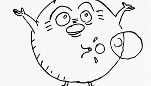 Coloriage Des Alphas En Ligne Coloriage Des Alphas Imprimer Et tous Les Autres Imprimer