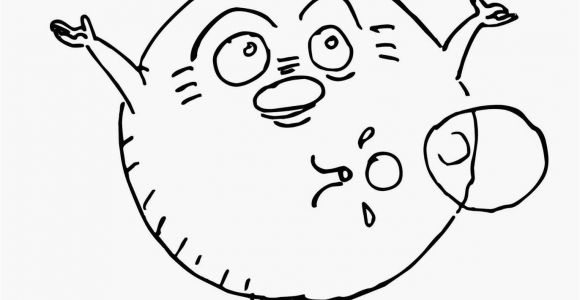 Coloriage Des Alphas En Ligne Coloriage Des Alphas Imprimer Et tous Les Autres Imprimer