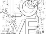 Coloriage Des Alphas En Ligne Coloriage Typographie Quote Positive   Imprimer Pinterest